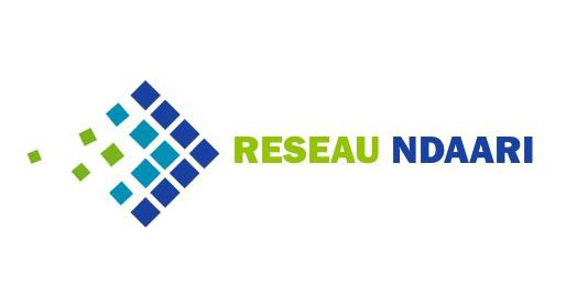 RESEAU-NDAARI