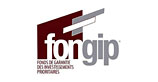logo-FONGIP_small