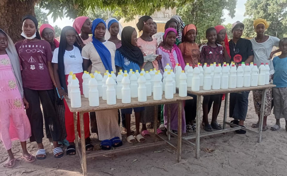 Association_Sportive_et_Culturelle_de_Boulome-1