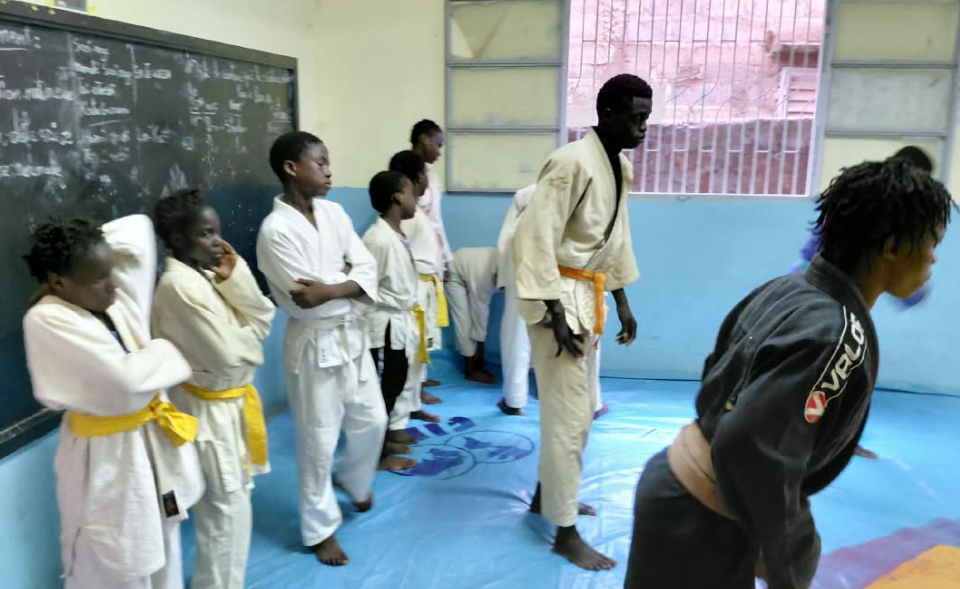 Aventure_Nomade_appui_psychosocial-1