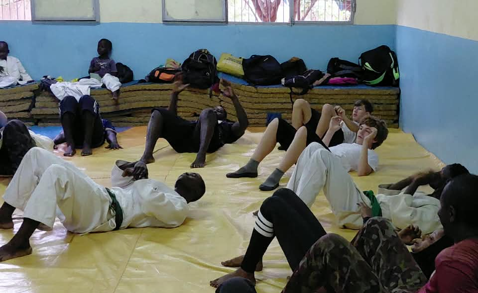 Aventure_Nomade_appui_psychosocial-2