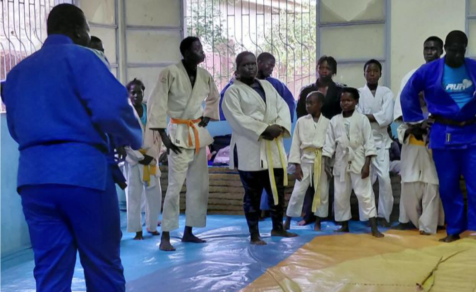 Aventure_Nomade_appui_psychosocial-5