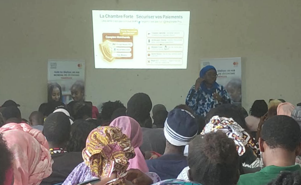 Formation_numerique-1