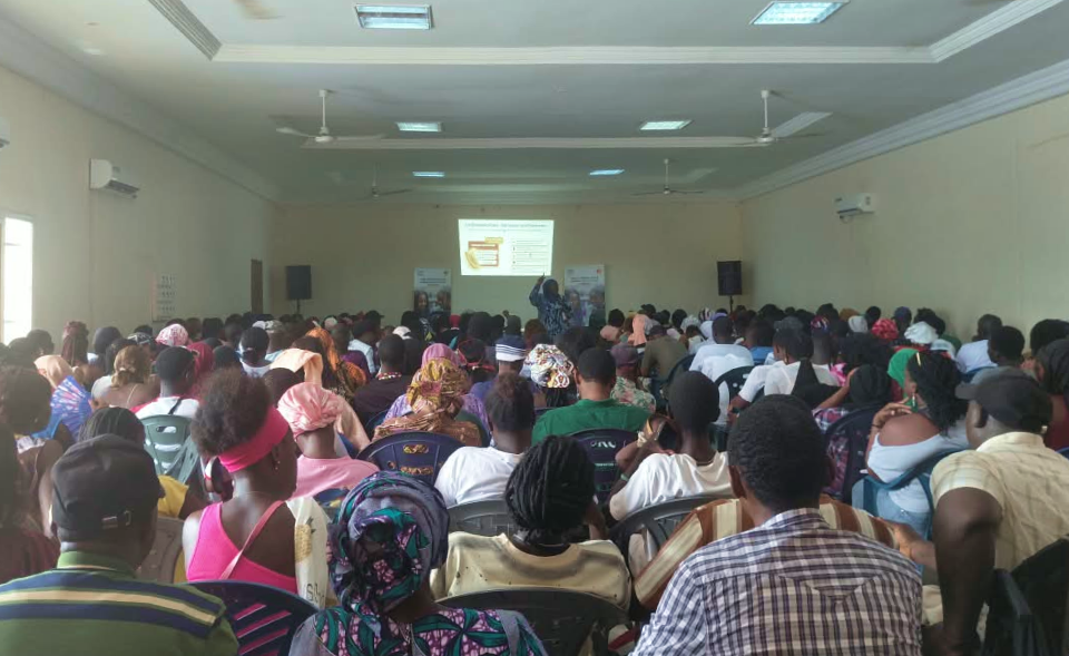 Formation_numerique