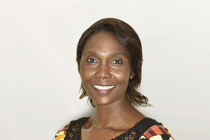Nicole-Dieme