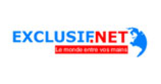 logo-EXCLUSIF-NET