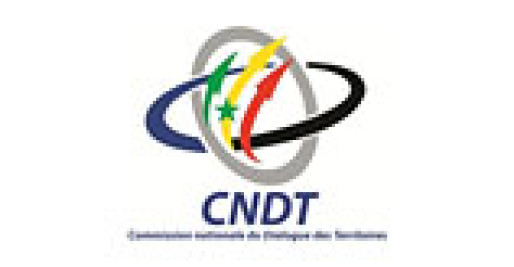 logo-CNDT_small