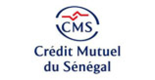 logo-CMS