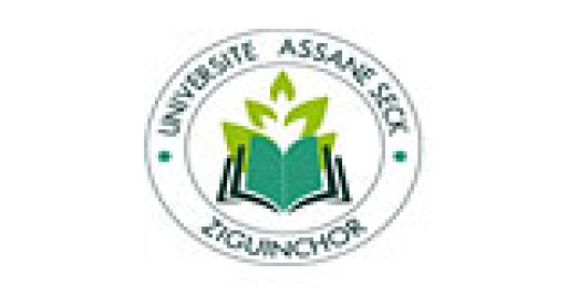 logo-UAS_small