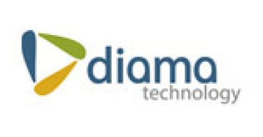 logo-DIAMA