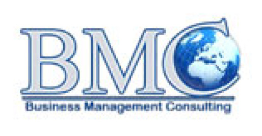 logo-BMC_small
