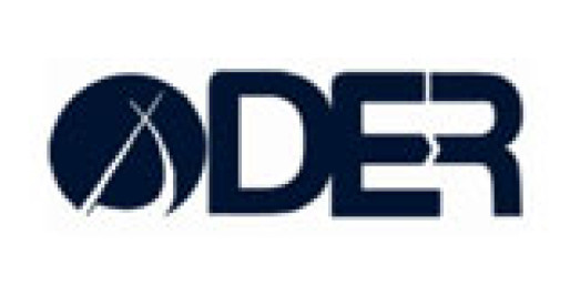logo-DER_small
