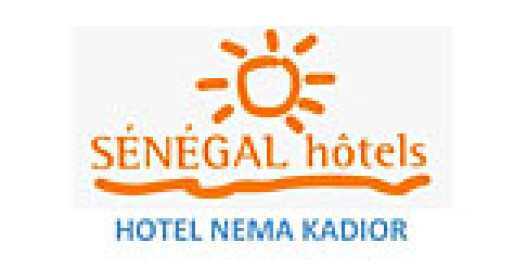 logo-HNK_small