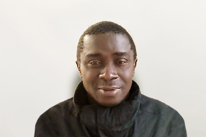 Ousmane-Mathieu-Camara