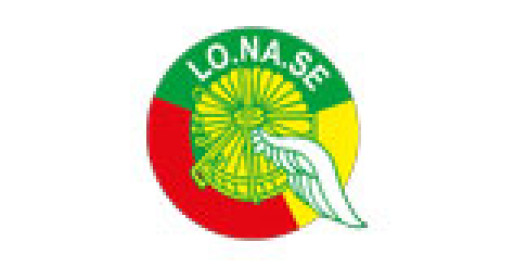 logo-LONASE_small