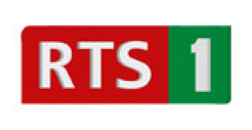 logo-RTS1