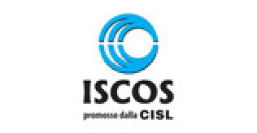 logo-ISCOS