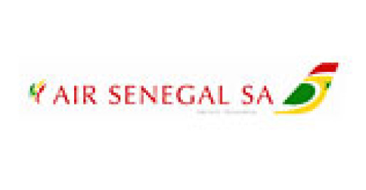 forum_air-senegal
