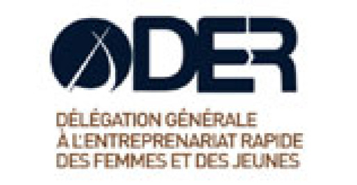 logo-DER