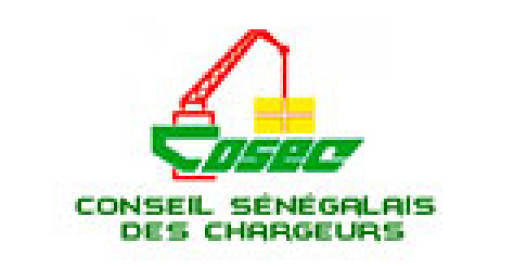 logo-OSEC_small