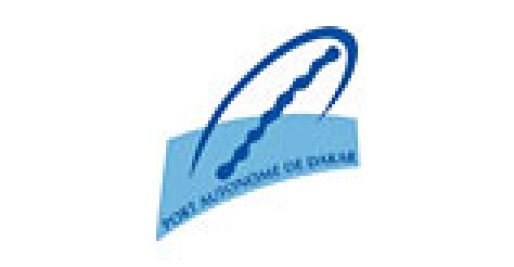 logo-PADD_small