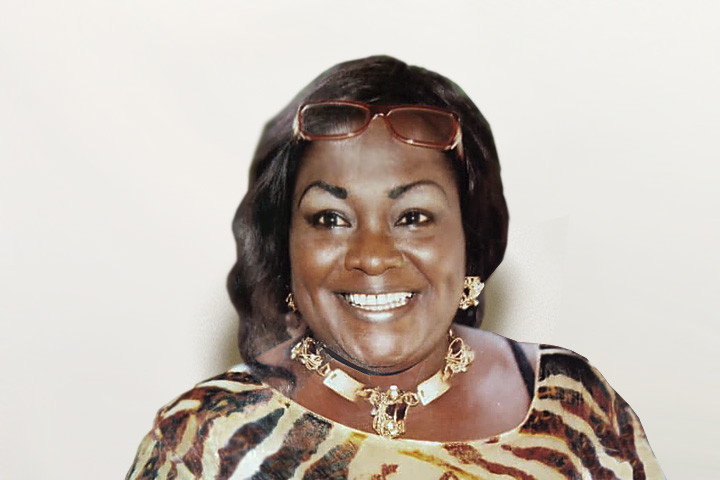 Ndeye-Absa-Ndiaye