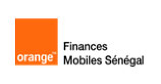 logo-ORANGE_small