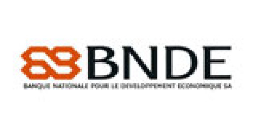 logo-BNDE
