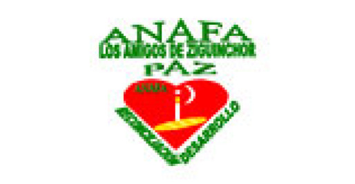 logo-ANAFA_small