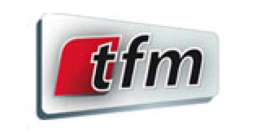 logo-TFM_small