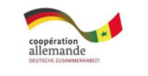 logo-COOPERATION-ALLEMANDE_small