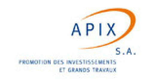 logo-APIX