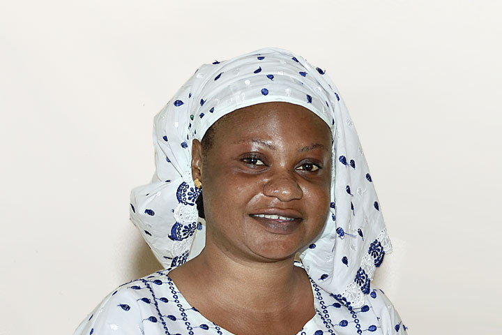 Ndeye-Fatou-Diambang