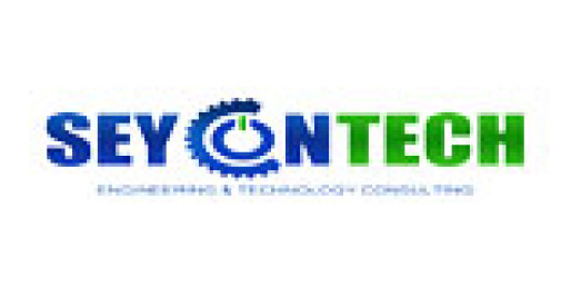 logo-SEYCONTECH_small
