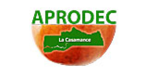 logo-APRODEC_small