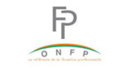 logo-ONFP