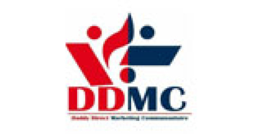 logo-DDMC