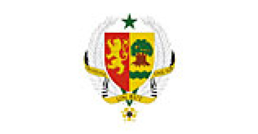 logo-PRES_small