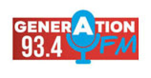 logo-GENERATION-FM_small