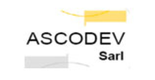 logo-ASCODEV_small