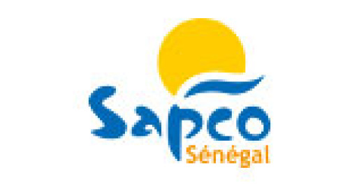 logo-SAPCO_small