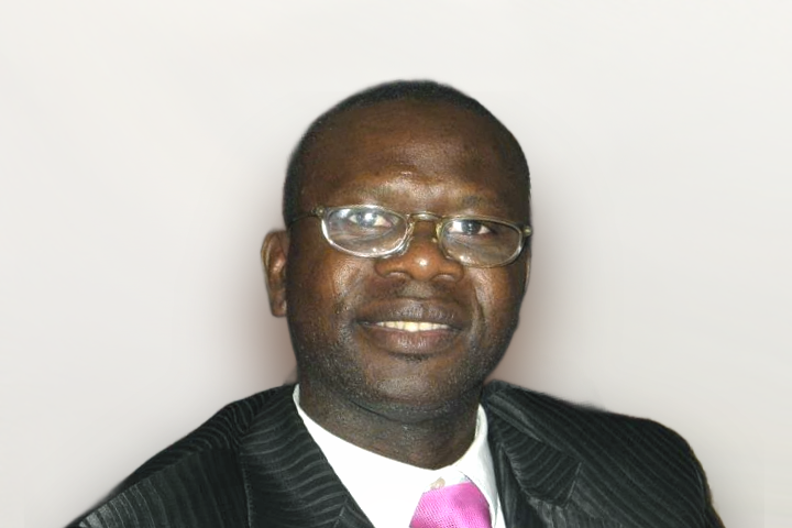 Alioune-Ndiaye