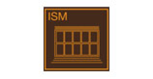 logo-ISM