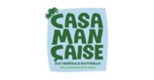 logo-CASAMANCAISE_small