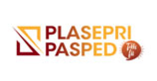 logo-PLASEPRI