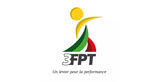 logo-3FPT