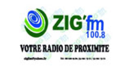 logo-ZIG-FM