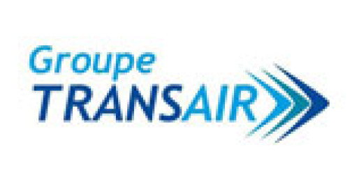 logo-TRANSAIR