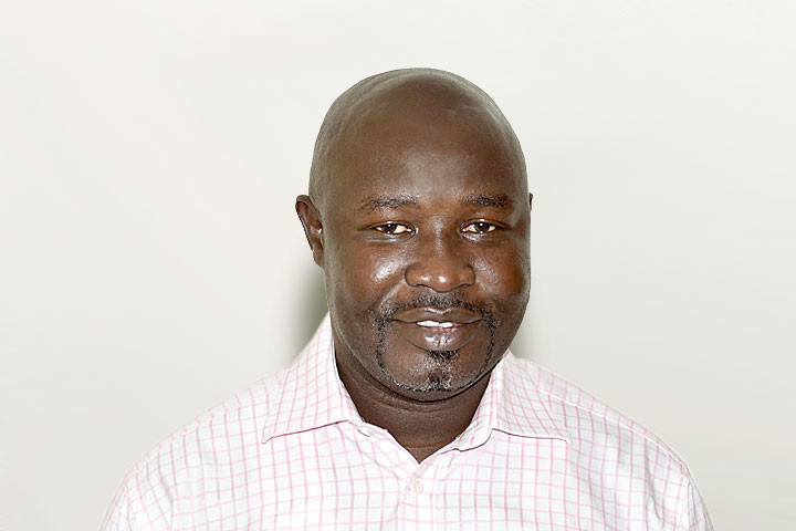 Ousmane-Sambou