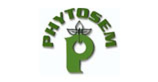 logo-PHYTOSEM
